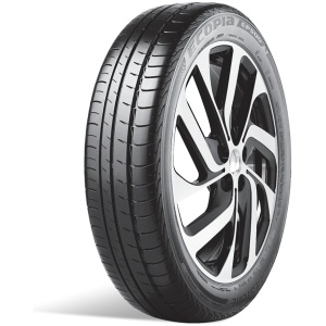 155/70R19 84Q ECOPIA EP500