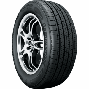 255/45R20 101V ECOPIA H/L 422 PLUS ROF