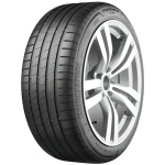 BRIDGESTONE POTENZA S005