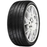 BRIDGESTONE POTENZA S007