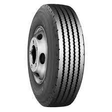 7.00-R16 116/117M V-STEEL RIB R230 12C