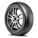 BRIDGESTONE TURANZA EL400 02