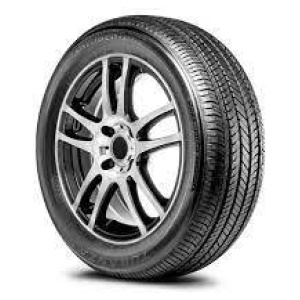 205/55R16 91W POTENZA RE760 SPORT