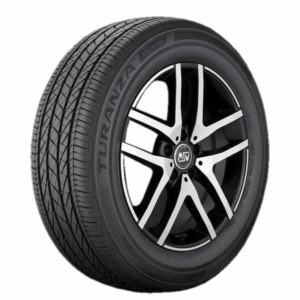 215/55R18 95H TURANZA EL440