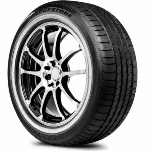 185/60R15 84H TURANZA ER300