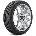 BRIDGESTONE TURANZA LS100A