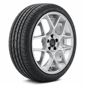 215/55R17 94H TURANZA LS100