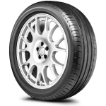 BRIDGESTONE TURANZA T001