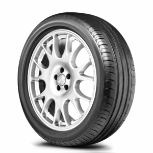 215/55R17 94V TURANZA T001