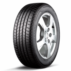 235/50R19 103T TURANZA T005