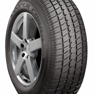 235/60R15 98T COBRA RADIAL G/T P