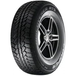 245/75R16 120/116R DISCOVERER ATS LT