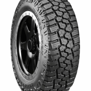 275/65R20 126/123S WRANGLER DURATRAC® RT LT