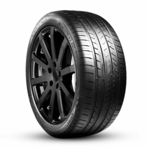 255/45R19 100W DISCOVERER UTS