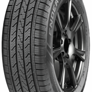 235/65R18 106H ENDEAVOR PLUS