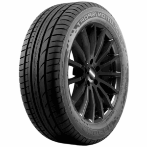 235/60R18 103H EVOLUTION SPORT