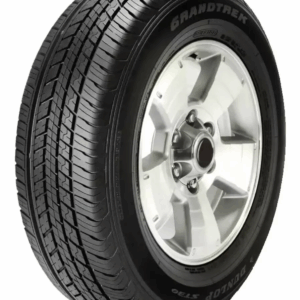 225/60R18 Grandtrek® ST30™   100H