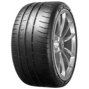 295/30R20 101Y SP SPORT MAXX® RACE 2