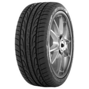 275/40R20 106W SP SPORT MAXX® ROF   ROF