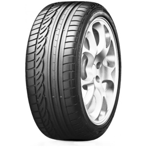 225/60R18 100H SP SPORT® 01™