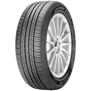 225/50R18 SP Sport Maxx® A1-A A/S™   94V