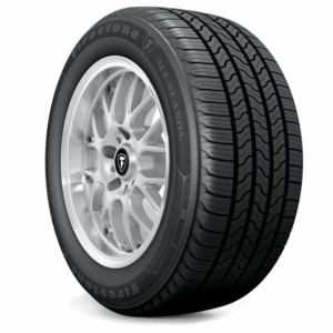 195/70R14 91T ALL SEASON