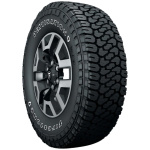 FIRESTONE DESTINATION XT