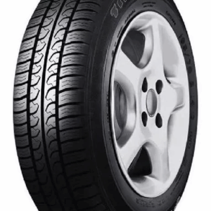 195/65R15 91V TURANZA ER300