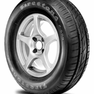 175/70R14 84T F-600