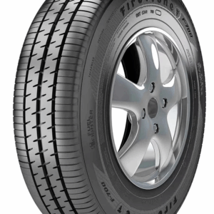 185/70R14 88T F-700