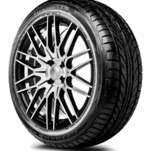 185/65R14 86H FIREHAWK 900