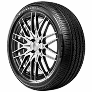 215/50R17 91H FT140