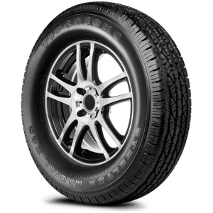 225/75R16 115/112R TRANSFORCE HT 2 LT