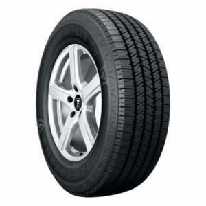 195R14 106/104R TRANSFORCE CV