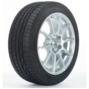 225/60R17 103H WRANGLER TERRITORY® HT XL