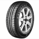 GOODYEAR Assurance®