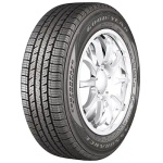 GOODYEAR Assurance® Comfortred® Touring