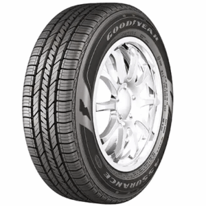 215/60R16 95V WRANGLER FORTITUDE HT™NG SL