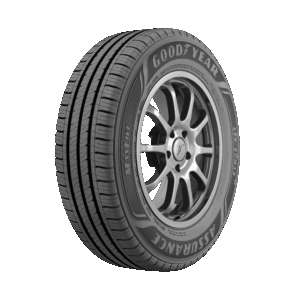 235/55R20 102V ASSURANCE® MAXLIFE®