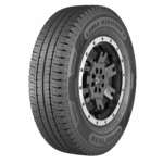 GOODYEAR Cargo Marathon® 2