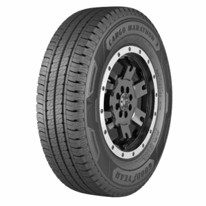 185R14 102/100R CARGO MARATHON® 2 8C