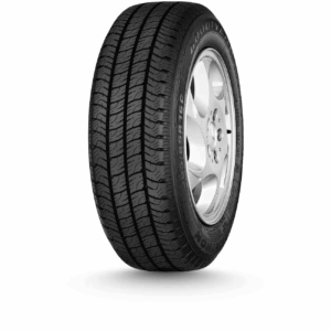 205/65R16 107T CARGO MARATHON®    C