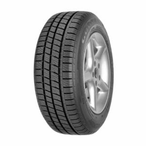 285/65R16 128N 118R  CARGO VECTOR®   10C