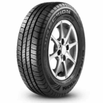 GOODYEAR DIRECTION TOURING
