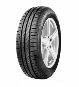 GOODYEAR DP-V1®