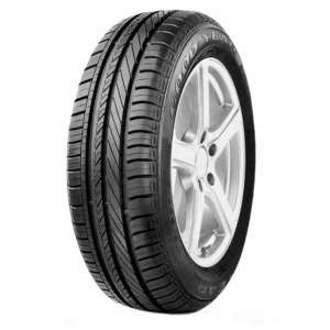 185/60R15 84T DP-V1®