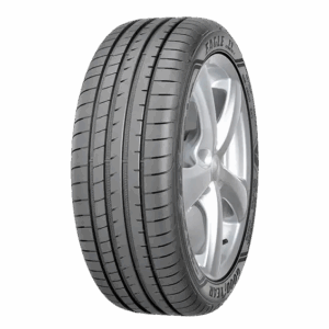 225/40R19 93Y EAGLE® F1 ASYMMETRIC 3™ ROF