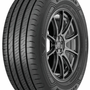 205/55R16 91W EfficientGrip™ ROF