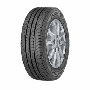 215/65R15 104/102T EFFICIENTGRIP™ CARGO C
