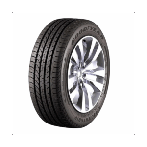 215/45R16 90V EFFICIENTGRIP™ PERFORMANCE 2